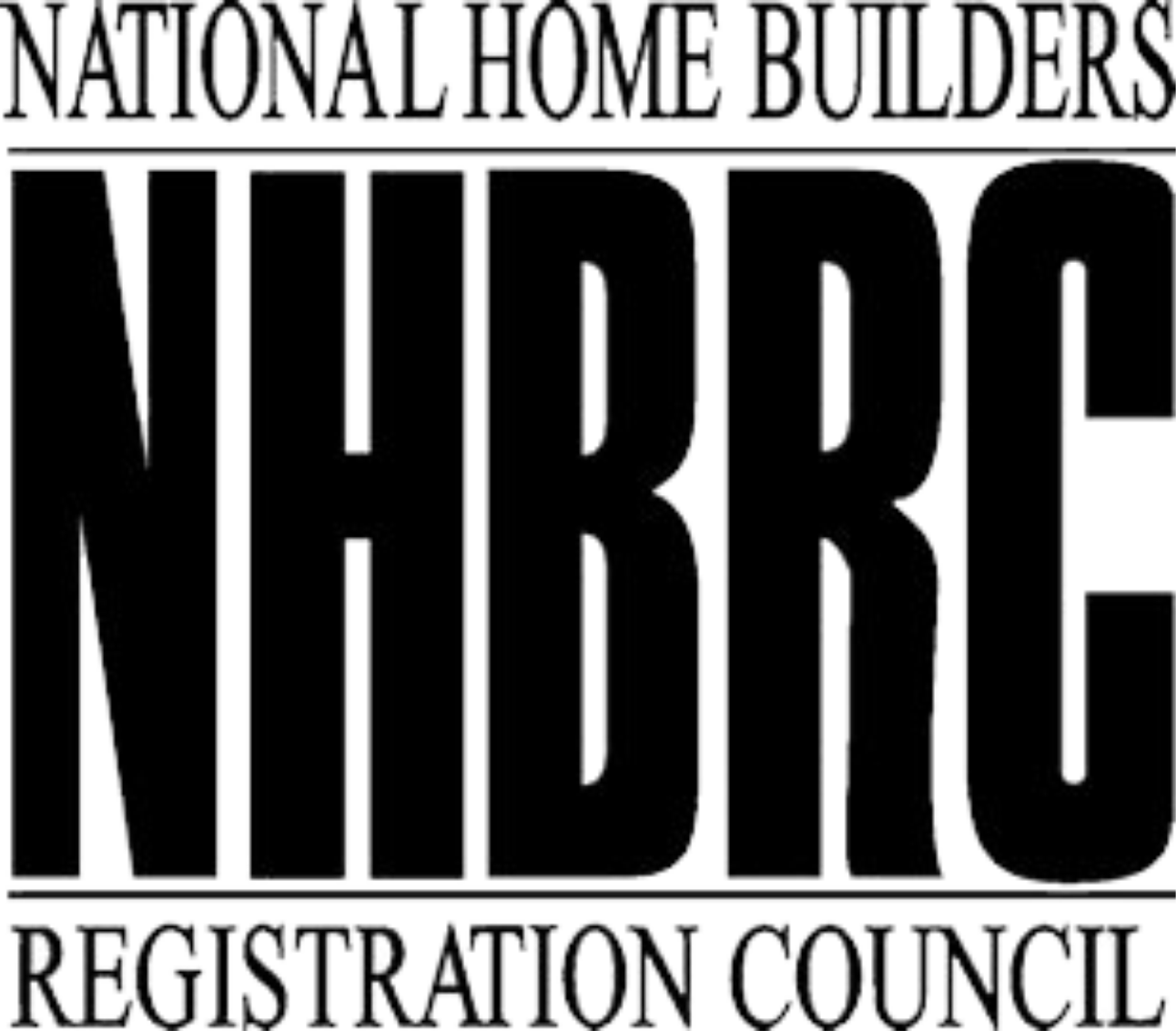 nhbrc